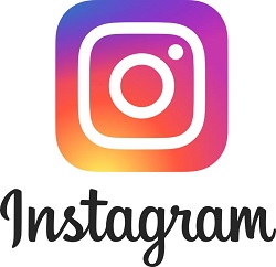 【INS老号】Instagram 精品号 | 已验证 | 带2fa | 送教程