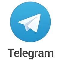 Telegram电报/飞机账号